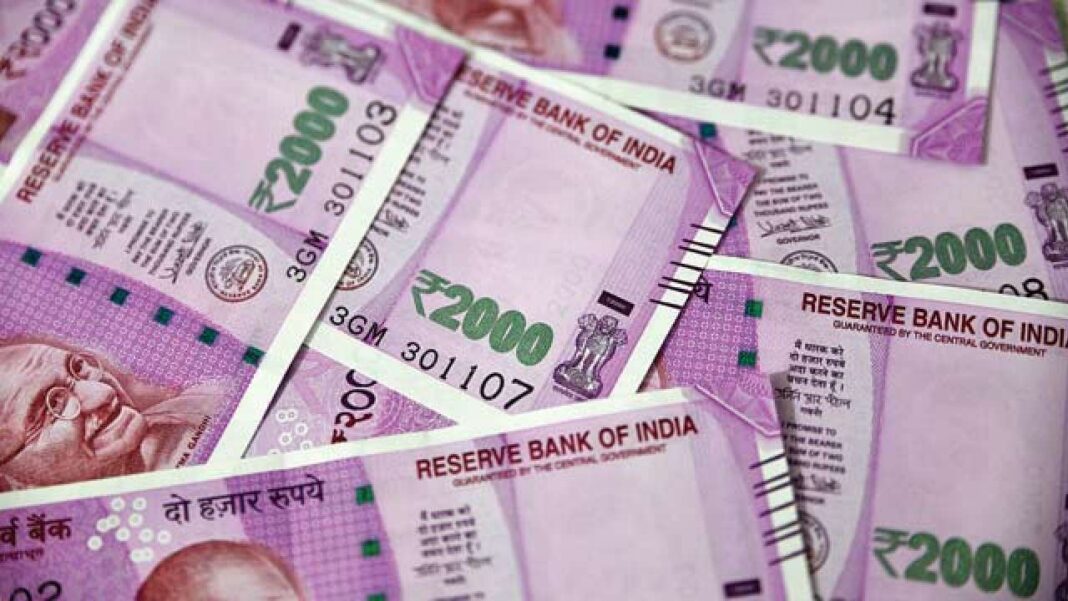 New Delhi: भारत में 2000 के नोट बंद, अमेरिका की इस नीति पर चलेगी सरकार, डिजिटल रुपया को मिलेगा बढ़ावा